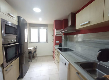 apartment-in-altea-9-large