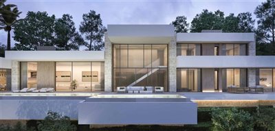 villa-in-moraira-1-large