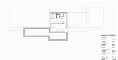 villa-in-moraira-10-large