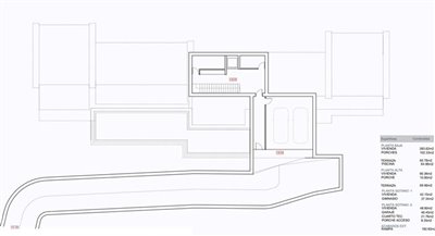 villa-in-moraira-11-large