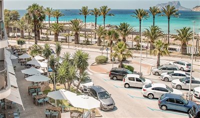 villa-in-moraira-13-large