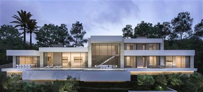 villa-in-moraira-2-large