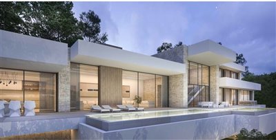 villa-in-moraira-3-large