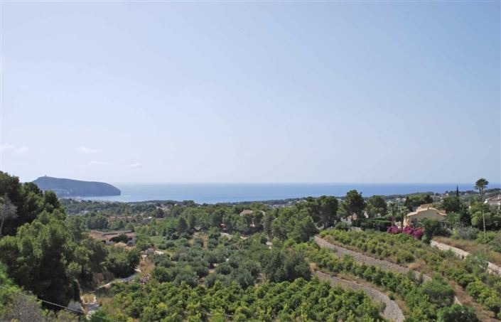 Image No.4-5 Bed Villa for sale