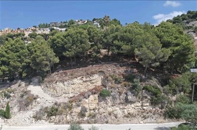 villa-in-moraira-6-large