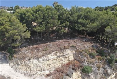 villa-in-moraira-7-large