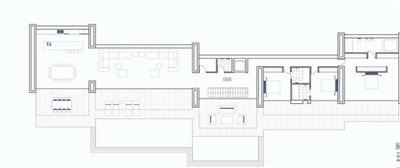 villa-in-moraira-9-large