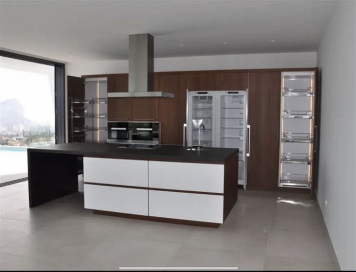 Image No.7-4 Bed Villa for sale