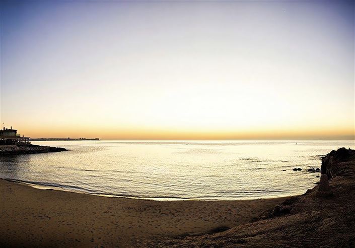 Image No.18-3 Bed Apartment for sale