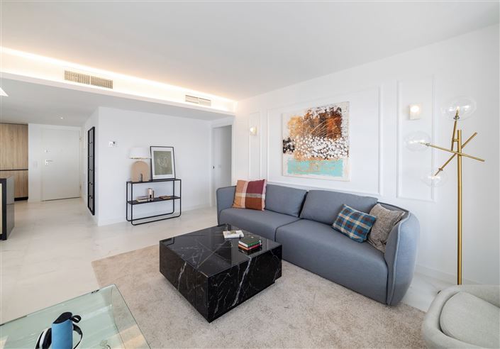 Image No.24-3 Bed Apartment for sale