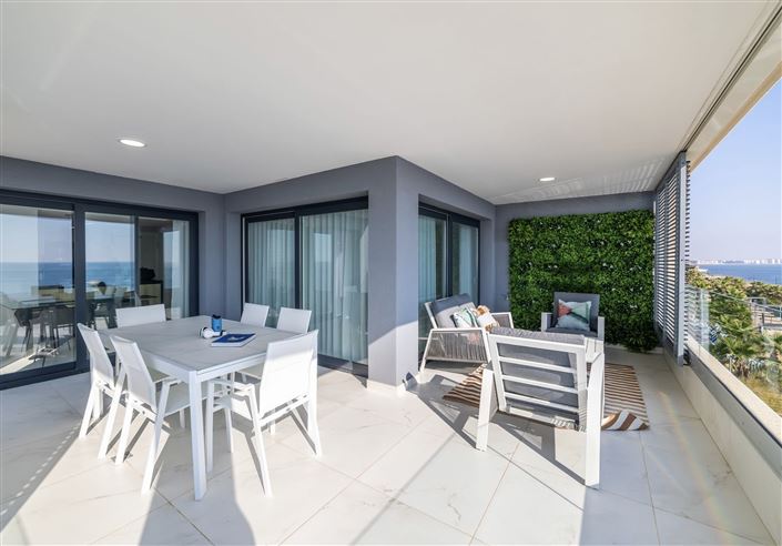 Image No.3-3 Bed Apartment for sale