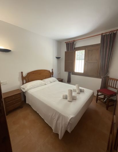 Image No.10-3 Bed Villa for sale