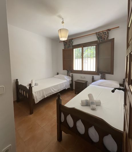 Image No.15-3 Bed Villa for sale