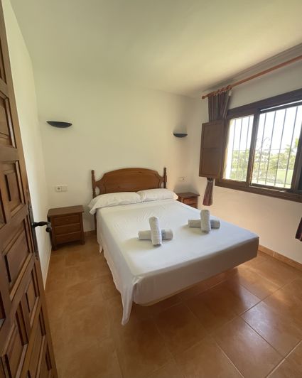 Image No.16-3 Bed Villa for sale