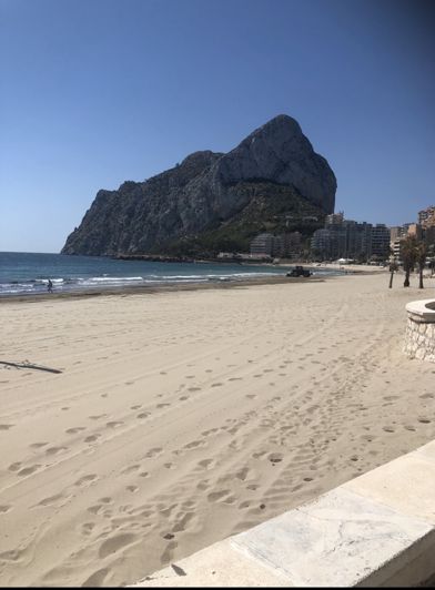 Image No.27-3 Bed Villa for sale