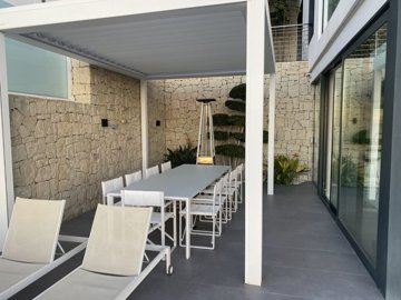 villa-in-la-fustera-9-large