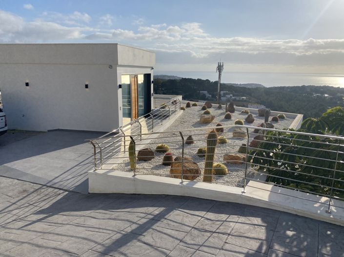 Image No.12-5 Bed Villa for sale