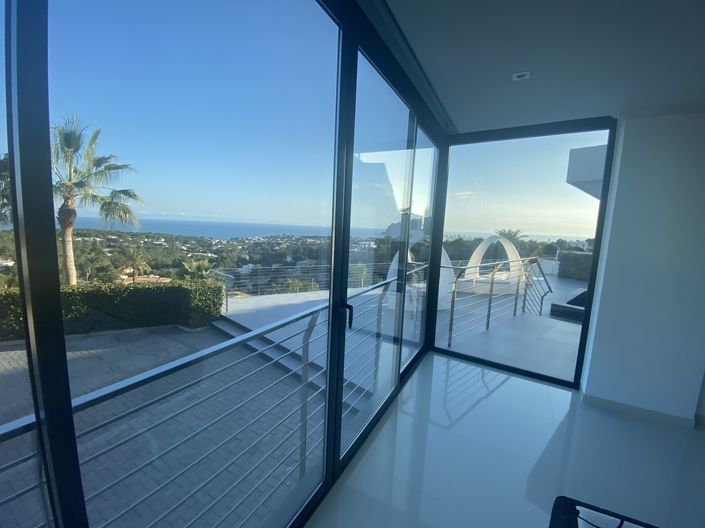 Image No.15-5 Bed Villa for sale