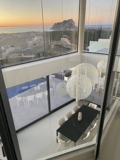 Image No.27-5 Bed Villa for sale