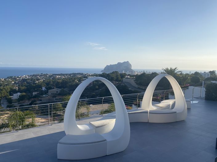 Image No.32-5 Bed Villa for sale