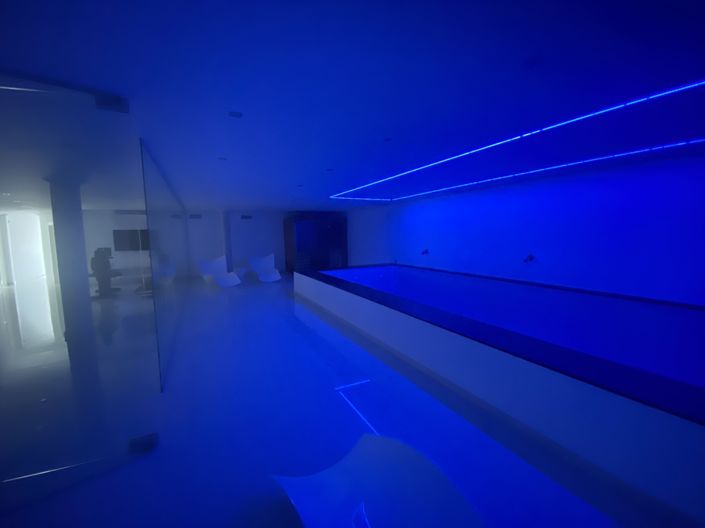 Image No.35-5 Bed Villa for sale