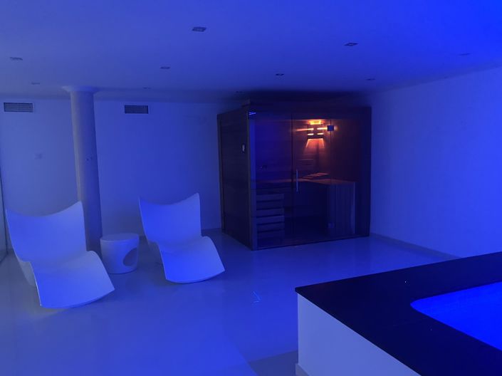 Image No.39-5 Bed Villa for sale