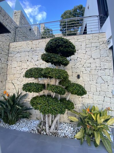 Image No.47-5 Bed Villa for sale