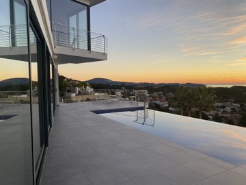 villa-in-la-fustera-4-large