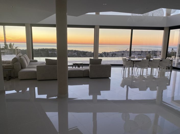 Image No.6-5 Bed Villa for sale