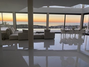 villa-in-la-fustera-5-large