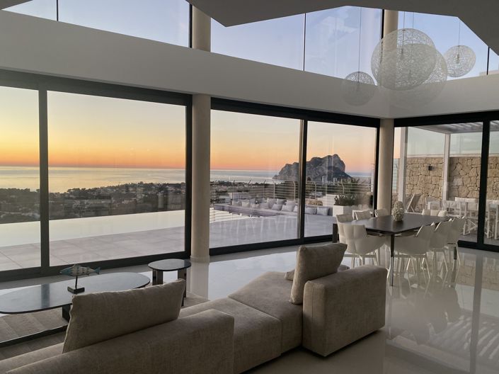 Image No.7-5 Bed Villa for sale