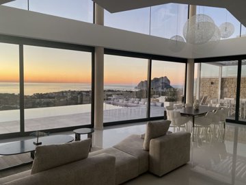 villa-in-la-fustera-6-large