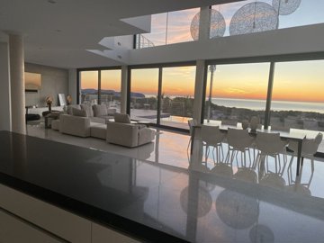 villa-in-la-fustera-7-large