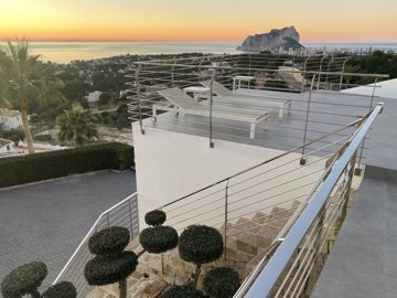 villa-in-la-fustera-8-large