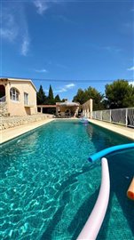 villa-in-benissa-1-large