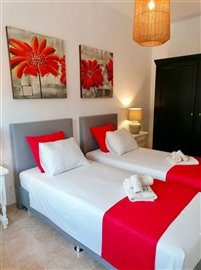 villa-in-benissa-10-large