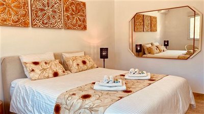 villa-in-benissa-11-large