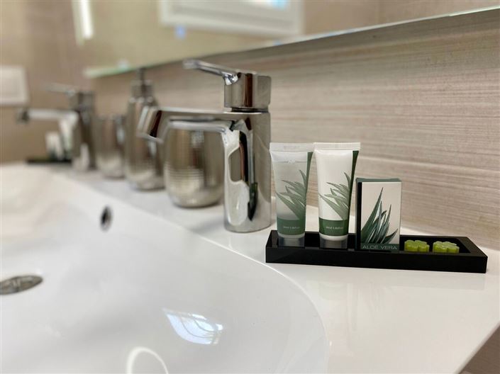 Image No.13-Villa de 3 chambres à vendre à Benissa