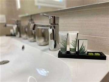 villa-in-benissa-13-large