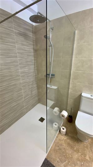 Image No.14-Villa de 3 chambres à vendre à Benissa