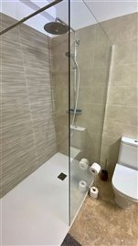 villa-in-benissa-14-large