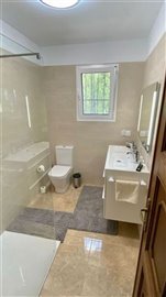 villa-in-benissa-15-large