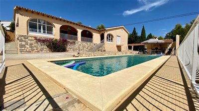 villa-in-benissa-2-large