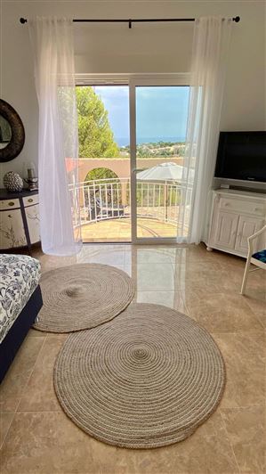 Image No.20-Villa de 3 chambres à vendre à Benissa