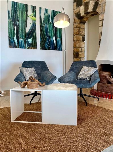 Image No.26-Villa de 3 chambres à vendre à Benissa