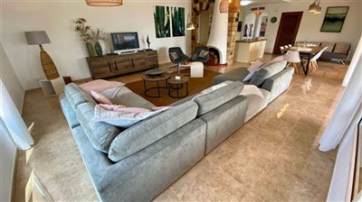 villa-in-benissa-3-large