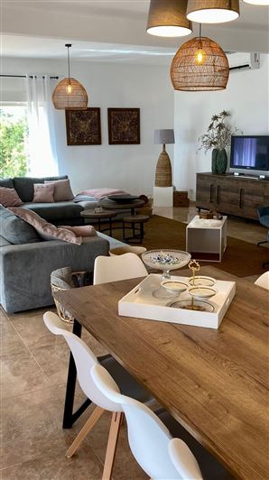 Image No.36-Villa de 3 chambres à vendre à Benissa