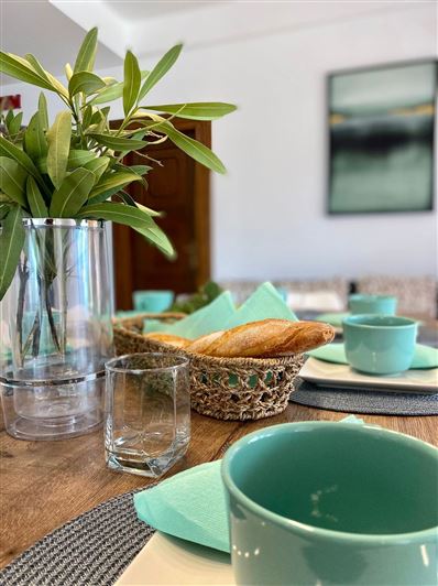 Image No.38-Villa de 3 chambres à vendre à Benissa