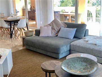 villa-in-benissa-4-large