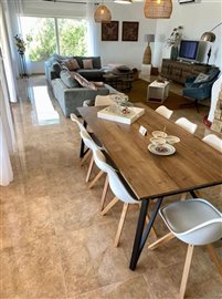 villa-in-benissa-5-large